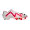 Kopačke Puma Future Ultimate Low FG/AG