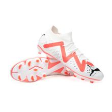 Kopačke Puma Future Match FG/AG