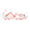 Kopačke Puma Future Match FG/AG