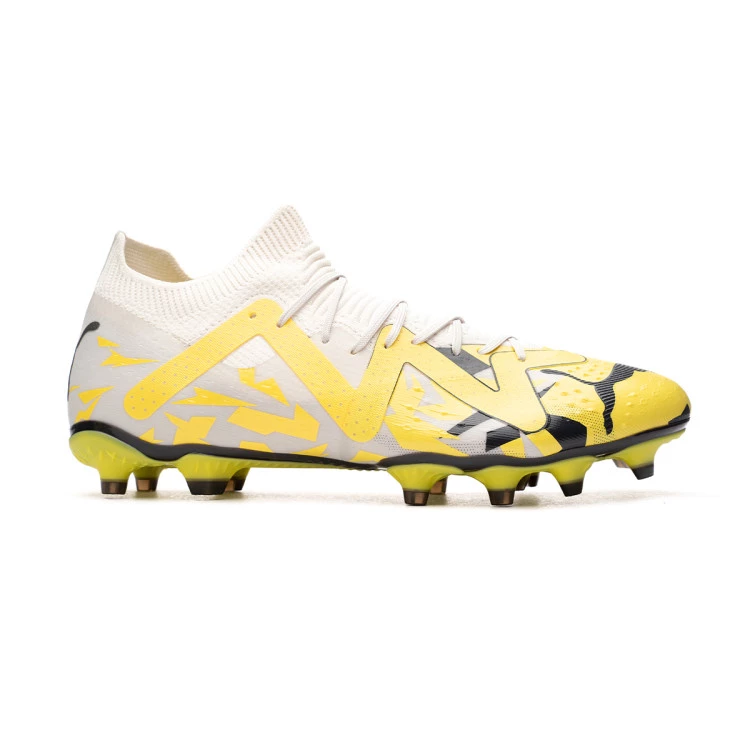 bota-puma-future-match-fgag-gris-1