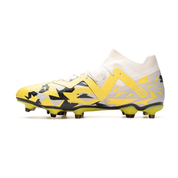 bota-puma-future-match-fgag-gris-2