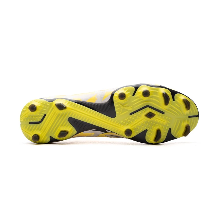 bota-puma-future-match-fgag-gris-3