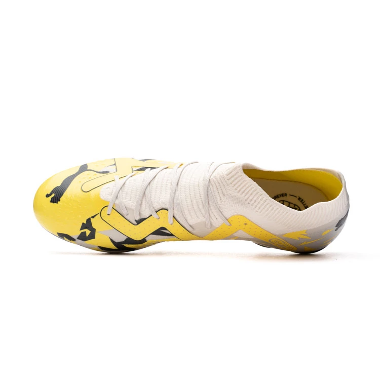 bota-puma-future-match-fgag-gris-4