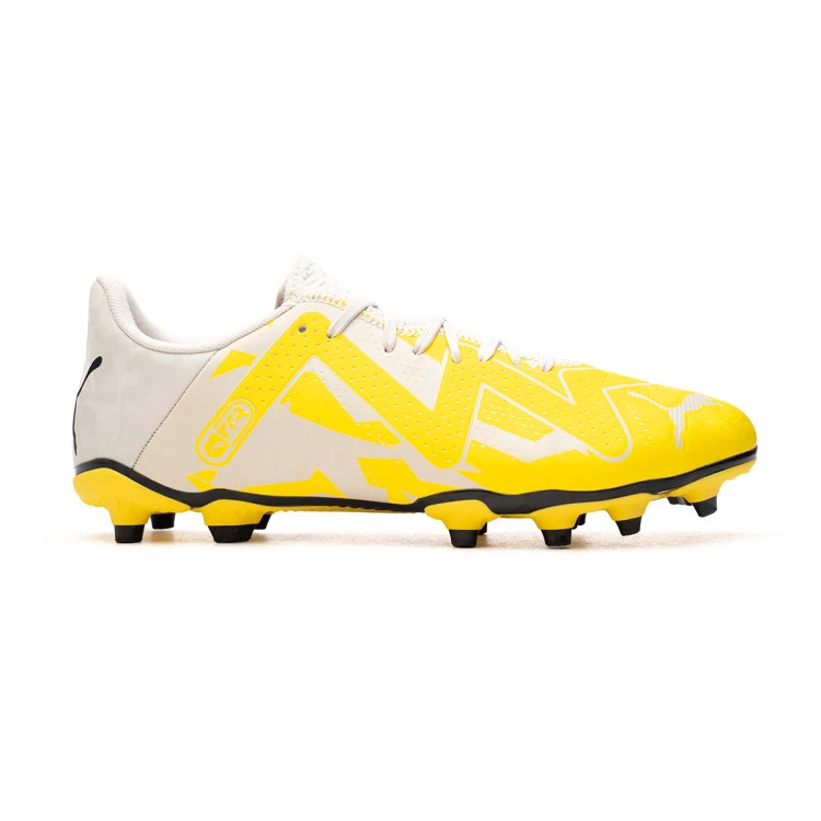 bota-puma-future-play-fgag-gris-1