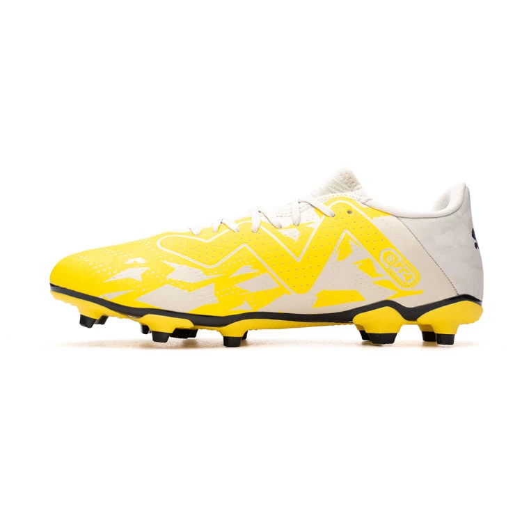 bota-puma-future-play-fgag-gris-2
