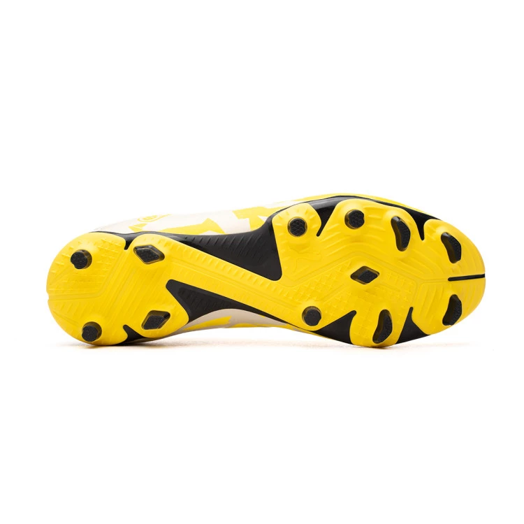 bota-puma-future-play-fgag-gris-3