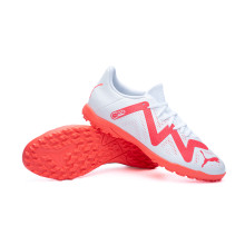 Kopačke Puma Future Play Turf