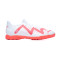 Kopačke Puma Future Play Turf