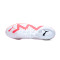 Kopačke Puma Future Play Turf