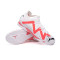 Tenisice za futsal Puma Future Match IT + Mid Niño