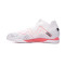 Tenisice za futsal Puma Future Match IT + Mid Niño