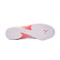 Tenisice za futsal Puma Future Match IT + Mid Niño