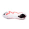 Tenisice za futsal Puma Future Match IT + Mid Niño