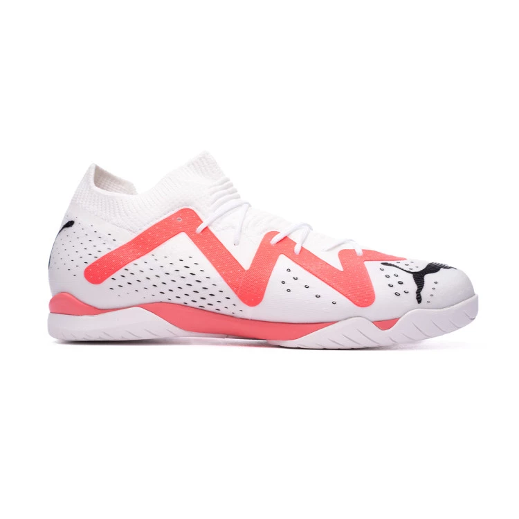 zapatilla-puma-future-match-it-mid-nino-puma-white-puma-black-fire-orchid-1