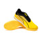 Tenisice za futsal Puma Ibero IV