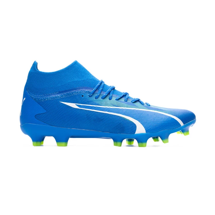 bota-puma-ultra-pro-fgag-ultra-blue-puma-white-pro-green-1