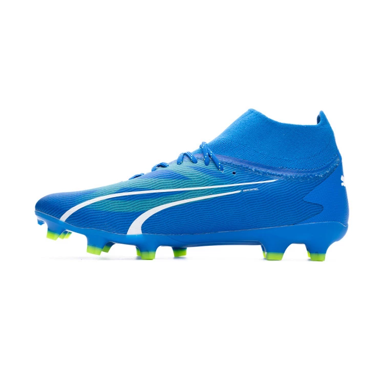 bota-puma-ultra-pro-fgag-ultra-blue-puma-white-pro-green-2