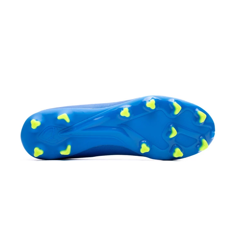 bota-puma-ultra-pro-fgag-ultra-blue-puma-white-pro-green-3