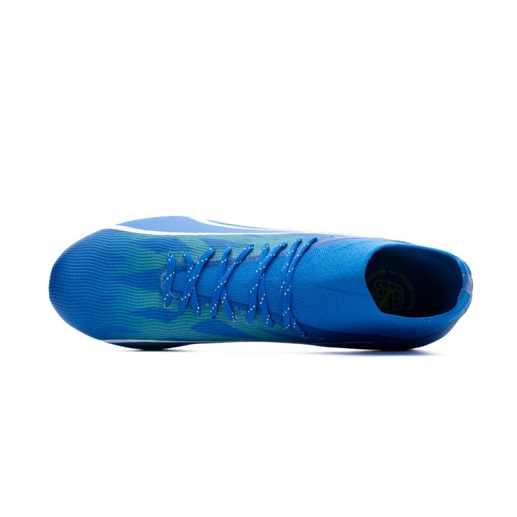 bota-puma-ultra-pro-fgag-ultra-blue-puma-white-pro-green-4