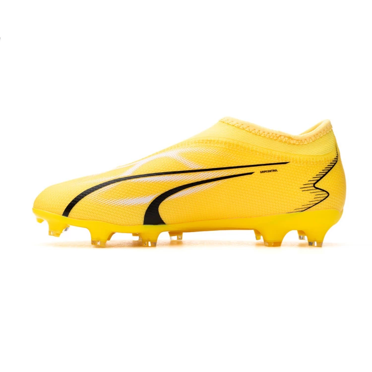 bota-puma-ultra-match-ll-fgag-nino-amarillo-fluor-2