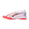 Kopačke Puma Ultra Match LL Turf + Mid Niño