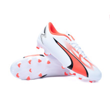 Kopačke Puma Ultra Play FG/AG Niño