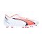 Kopačke Puma Ultra Play FG/AG Niño