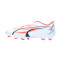 Kopačke Puma Ultra Play FG/AG Niño