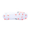 Kopačke Puma Ultra Play FG/AG Niño