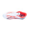 Kopačke Puma Ultra Play FG/AG Niño