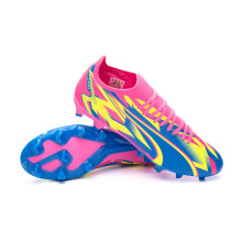 Kopačke Puma Ultra Match Energy FG/AG