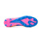 Kopačke Puma Ultra Match Energy FG/AG