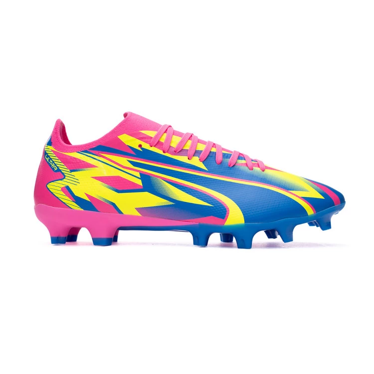 bota-puma-ultra-match-energy-fgag-rosa-1