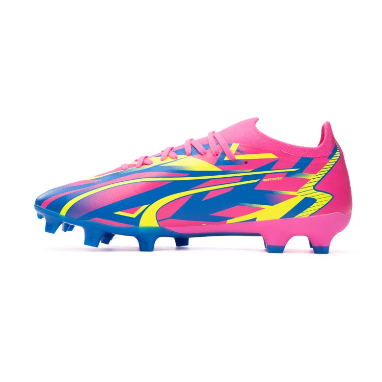 bota-puma-ultra-match-energy-fgag-rosa-2
