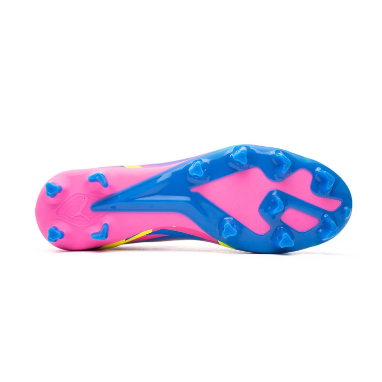 bota-puma-ultra-match-energy-fgag-rosa-3
