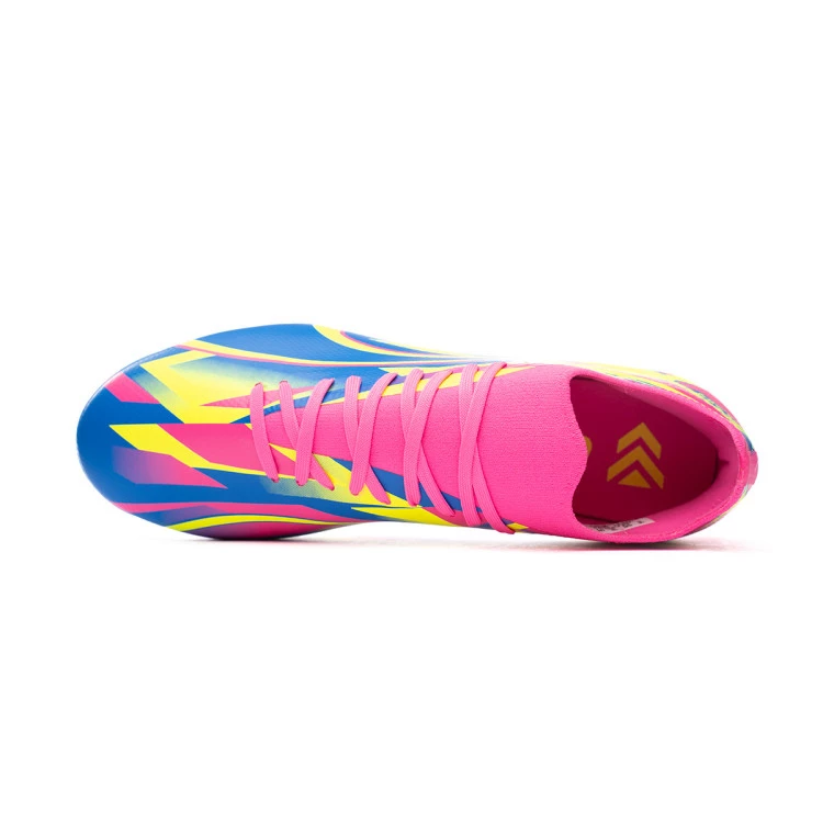 bota-puma-ultra-match-energy-fgag-rosa-4