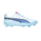 Kopačke Puma King Ultimate FG/AG Mujer