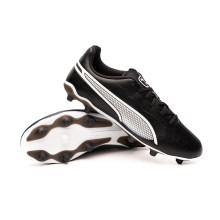 Kopačke Puma Djeca King Match FG/ AG