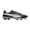 Kopačke Puma Djeca King Match FG/ AG
