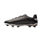 Kopačke Puma Djeca King Match FG/ AG
