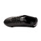 Kopačke Puma Djeca King Match FG/ AG