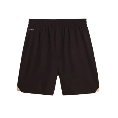 Kratke hlače Valencia CF Primera Equipación Authentic 2023-2024