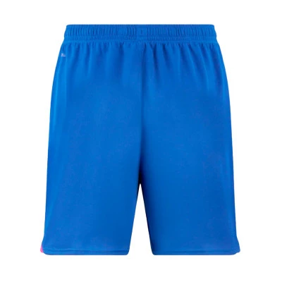 Kratke hlače AC Milan Tercera Equipación 2023-2024