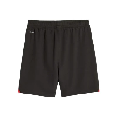 Kratke hlače AC Milan Primera Equipación 2023-2024 Niño