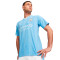 Majica Puma Manchester City Primera Equipación Authentic 2023-2024