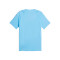 Majica Puma Manchester City Primera Equipación Authentic 2023-2024