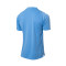 Dres Puma Manchester City Primera Equipación 2023-2024 Niño