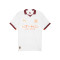 Majica Puma Manchester City Segunda Equipación Authentic 2023-2024