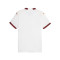 Majica Puma Manchester City Segunda Equipación Authentic 2023-2024