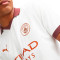 Majica Puma Manchester City Segunda Equipación Authentic 2023-2024